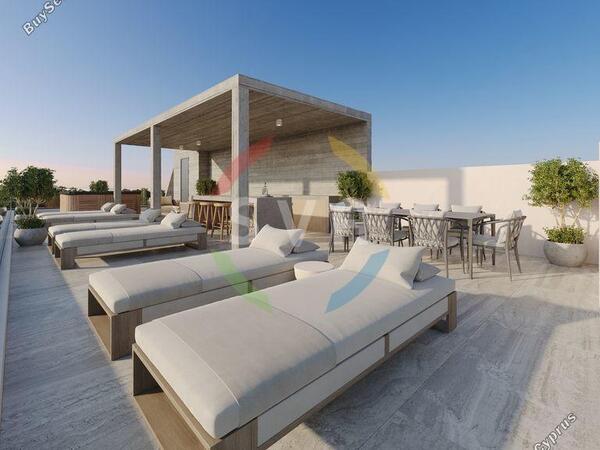 studio penthouse for sale zakaki limassol 1660595 image 4260808
