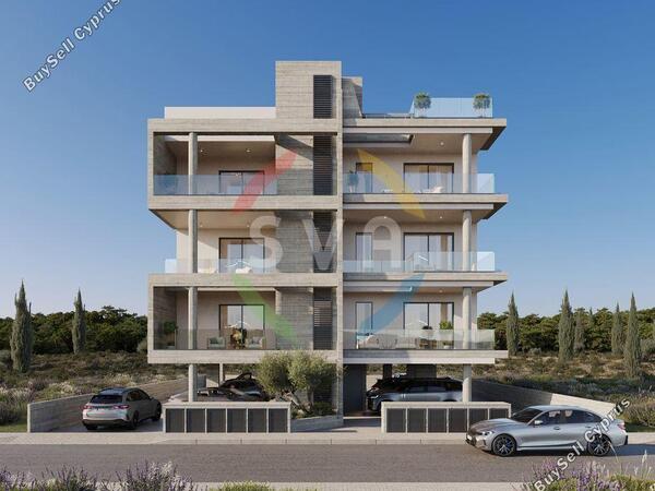 studio penthouse for sale zakaki limassol 1660595 image 4260809