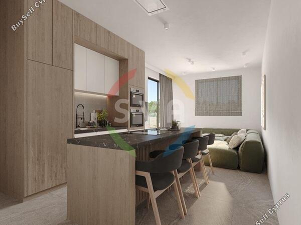 studio penthouse for sale zakaki limassol 1660595 image 4260811