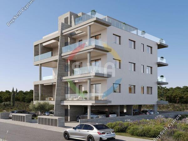 studio penthouse for sale zakaki limassol 1660595 image 4260812