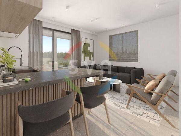 studio penthouse for sale zakaki limassol 1660595 image 4260813