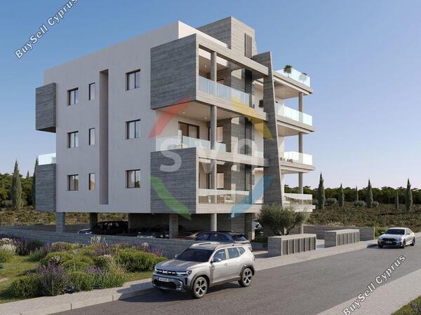 studio penthouse for sale zakaki limassol 1660595 image 4260814