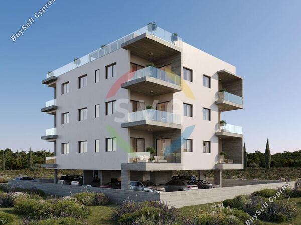 studio penthouse for sale zakaki limassol 1660595 image 4260815
