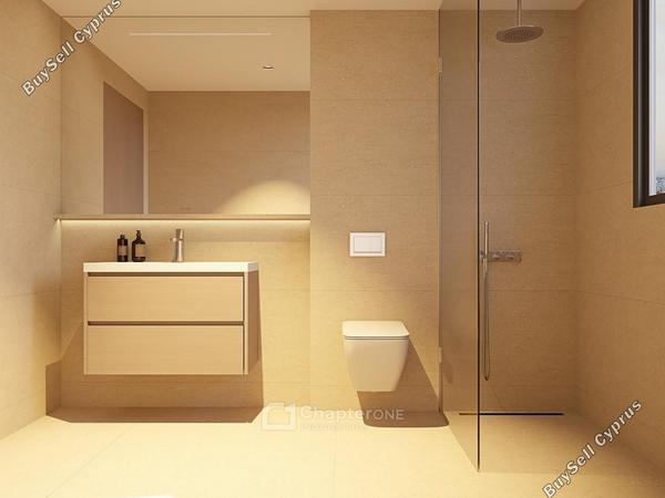 1 bedroom apartment for sale agioi omologitai nicosia 8716695 image 16303682