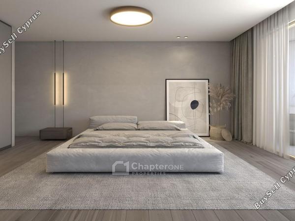 1 bedroom apartment for sale agios andreas nicosia nicosia 8346695 image 14669159