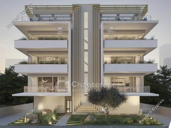 1 bedroom apartment for sale agios andreas nicosia nicosia 8346695 image 14669160