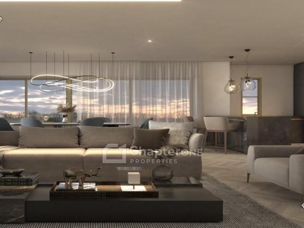 1 bedroom apartment for sale agios andreas nicosia nicosia 8346695 image 14669161