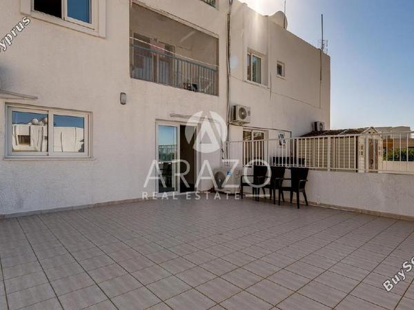 1 bedroom apartment for sale ayia napa famagusta 7874695 image 16272739