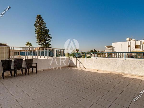 1 bedroom apartment for sale ayia napa famagusta 7874695 image 16272740