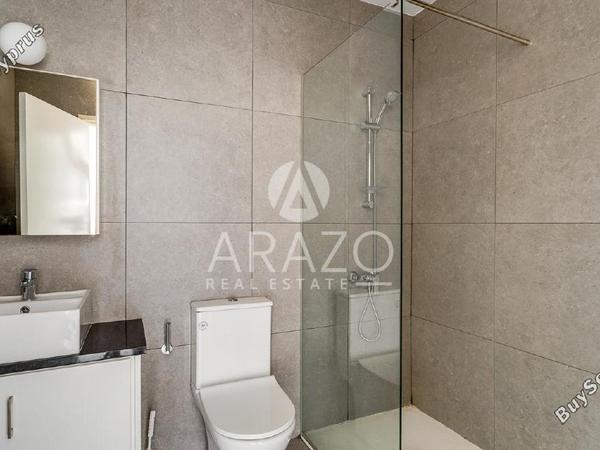 1 bedroom apartment for sale ayia napa famagusta 7874695 image 16272741