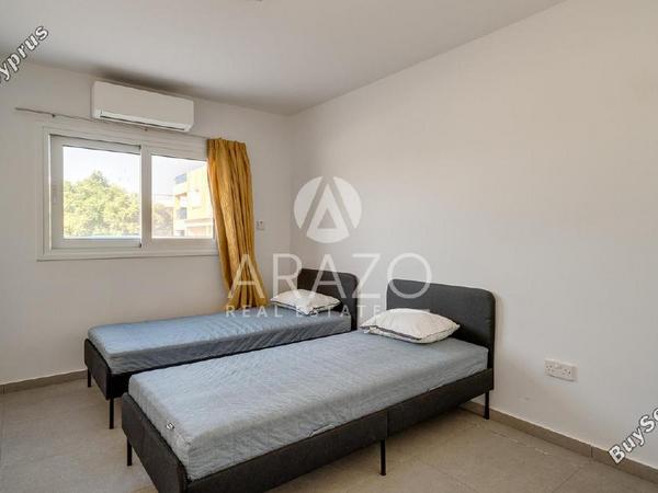1 bedroom apartment for sale ayia napa famagusta 7874695 image 16272743