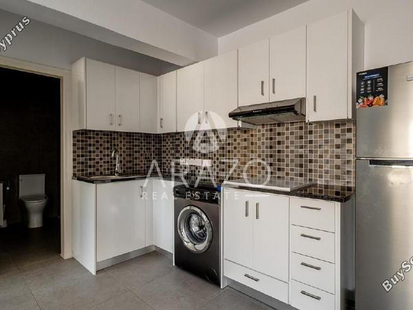 1 bedroom apartment for sale ayia napa famagusta 7874695 image 16272745