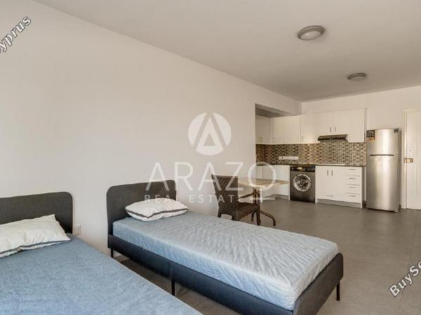 1 bedroom apartment for sale ayia napa famagusta 7874695 image 16272746