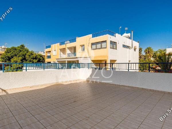 1 bedroom apartment for sale ayia napa famagusta 7874695 image 16272747