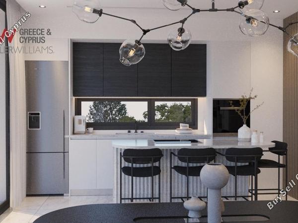 1 bedroom apartment for sale dasoupoli nicosia 8542695 image 16140265