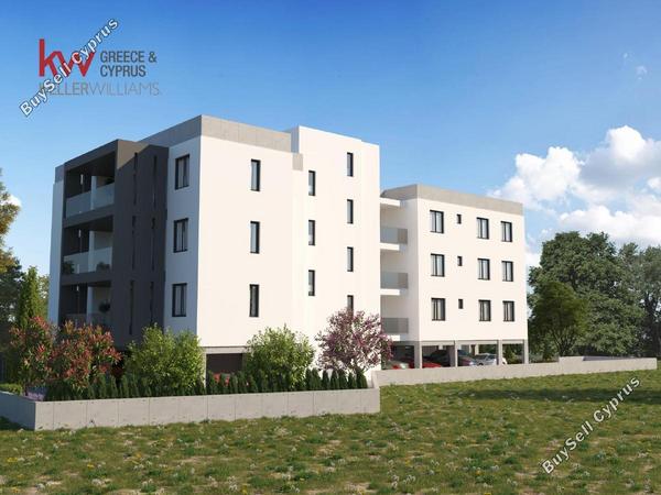 1 bedroom apartment for sale dasoupoli nicosia 8542695 image 16140277