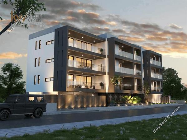 1 bedroom apartment for sale dasoupoli nicosia 8542695 image 16140280