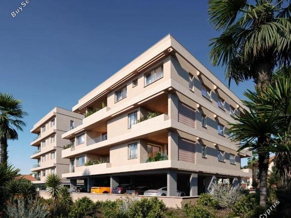 1 bedroom apartment for sale emba paphos 8892695 image 17327872