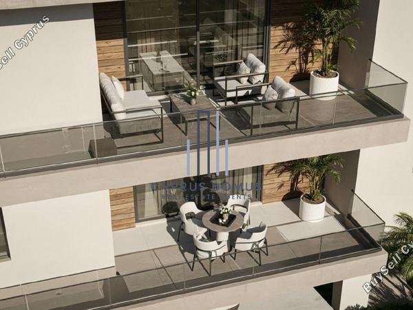 1 bedroom apartment for sale episkopi lemesou limassol 8597695 image 16514347
