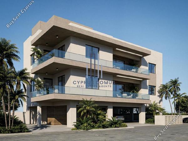 1 bedroom apartment for sale episkopi lemesou limassol 8597695 image 16514348