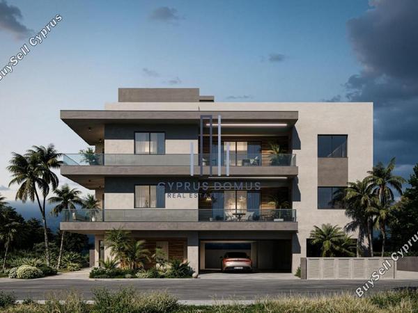 1 bedroom apartment for sale episkopi lemesou limassol 8597695 image 16514349