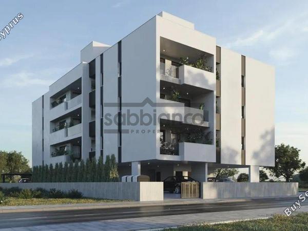 1 bedroom apartment for sale faneromeni larnaca 8738695 image 16363579