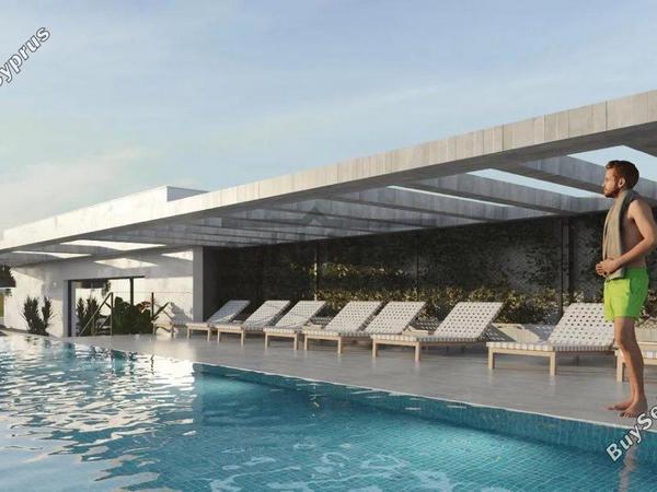 1 bedroom apartment for sale faneromeni larnaca 8738695 image 16363581