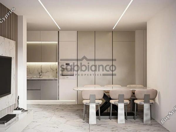 1 bedroom apartment for sale kato paphos paphos 8741695 image 16395483