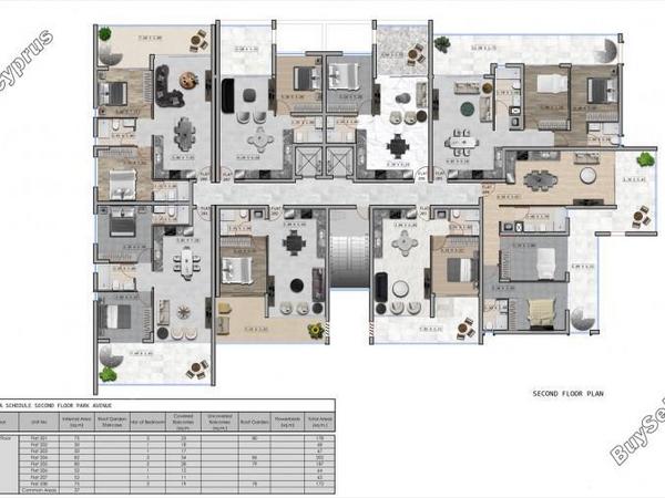 1 bedroom apartment for sale kiti larnaca 7734695 image 10161409