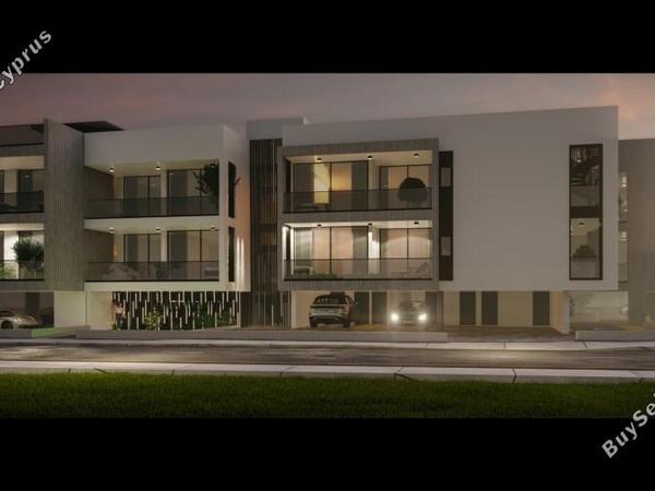 1 bedroom apartment for sale kiti larnaca 7734695 image 10161423