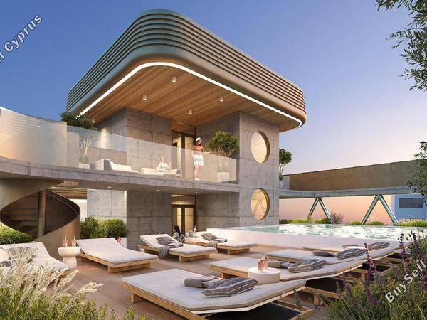 1 bedroom apartment for sale paphos municipality paphos 1820695 image 15472272