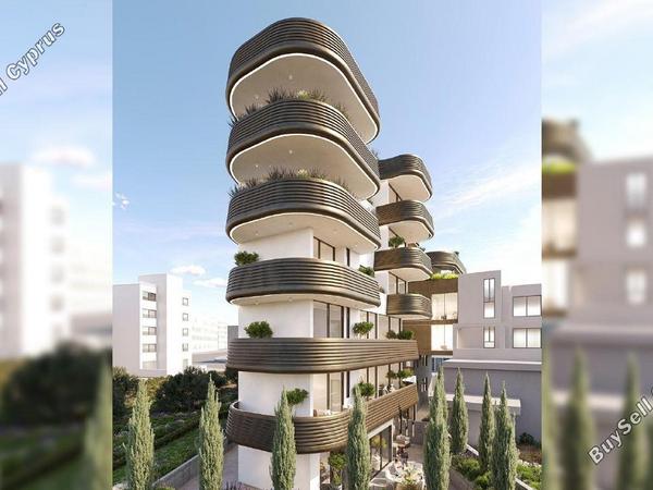1 bedroom apartment for sale paphos municipality paphos 1820695 image 15472273