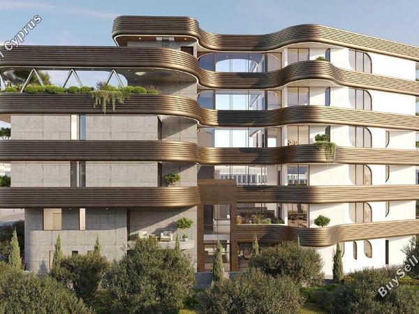 1 bedroom apartment for sale paphos municipality paphos 1820695 image 15472274