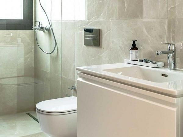 1 bedroom apartment for sale tombs of the kings paphos 8347695 image 14744757