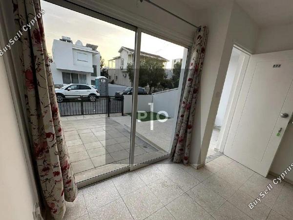 1 bedroom ground floor apartment for rent strovolos nicosia 8083695 image 16423328
