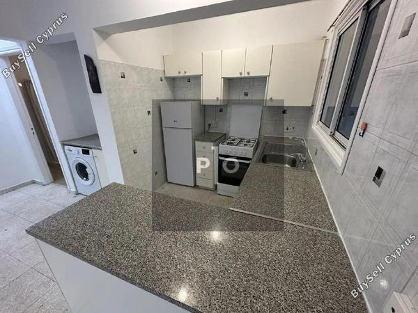 1 bedroom ground floor apartment for rent strovolos nicosia 8083695 image 16423334