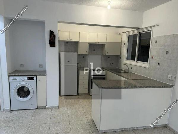 1 bedroom ground floor apartment for rent strovolos nicosia 8083695 image 16423340