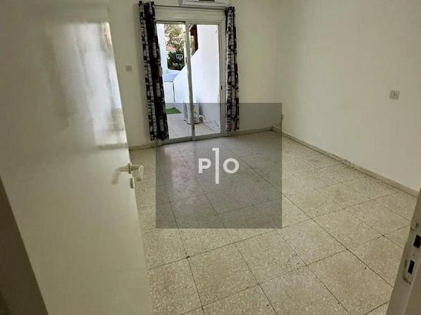1 bedroom ground floor apartment for rent strovolos nicosia 8083695 image 16423343