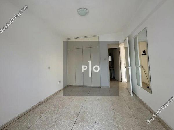 1 bedroom ground floor apartment for rent strovolos nicosia 8083695 image 16423344