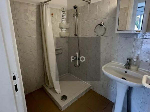 1 bedroom ground floor apartment for rent strovolos nicosia 8083695 image 16423346