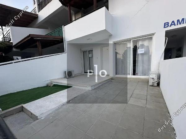 1 bedroom ground floor apartment for rent strovolos nicosia 8083695 image 16423348