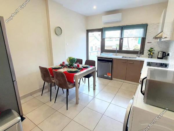 2 bedroom apartment for rent limassol municipality limassol 8581695 image 15673065