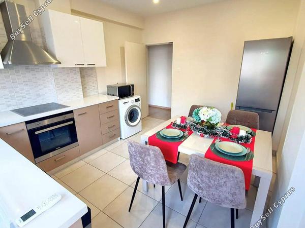 2 bedroom apartment for rent limassol municipality limassol 8581695 image 15673068