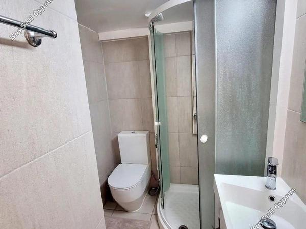 2 bedroom apartment for rent limassol municipality limassol 8581695 image 15673071