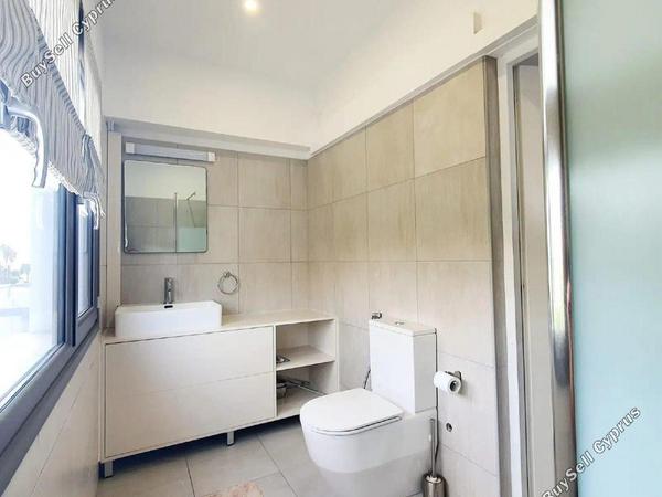 2 bedroom apartment for rent limassol municipality limassol 8581695 image 15673074
