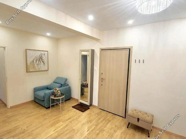 2 bedroom apartment for rent limassol municipality limassol 8581695 image 15673076