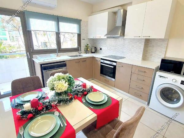 2 bedroom apartment for rent limassol municipality limassol 8581695 image 15673078