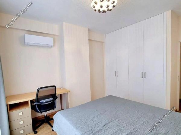 2 bedroom apartment for rent limassol municipality limassol 8581695 image 15673081