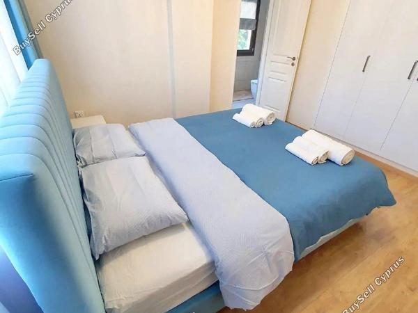 2 bedroom apartment for rent limassol municipality limassol 8581695 image 15673083