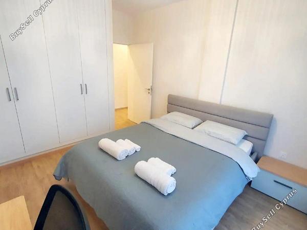 2 bedroom apartment for rent limassol municipality limassol 8581695 image 15673084